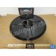 OEM 1959 1960 1961 1962 1963 1964 1965 1966 1967 1968 1969 1970 CADILLAC DEVILLE FLEETWOOD CALAIS 1959 1960 1961 1962 1963 1964 1965 1966 ELDORADO TRUNK SPARE TIRE WHEEL COVER HOLD DOWN